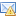 Heinz Kehren möchte keine eMails über das Gästebuch empfangen. Heinz Kehren möchte keine eMails über das Gästebuch empfangen.